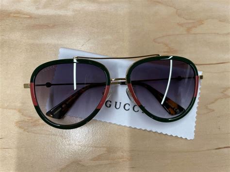 gucci gg0062s 003